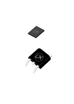 Transistores Mosfet de baja potencia de silicio multiscene para estación base 5G