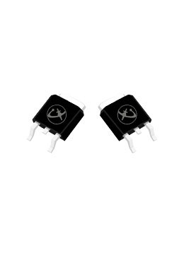 MOSFET de súper unión de usos múltiples MOSFET de refrigeración industrial duradero para PFC