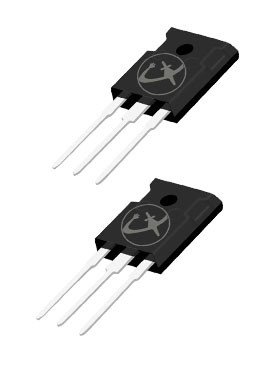 Inversor industrial IGBT multipropósito para máquina de soldadura