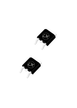 60KHz Inversor práctico IGBT Multiscene con velocidad de conmutación rápida