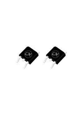 Transistor de potencia IGBT multifunción e inversor de alto voltaje 1200V 40A