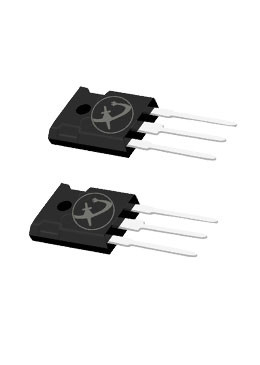 Invertidor IGBT industrial duradero con diseño de mesa estrecha multiscene
