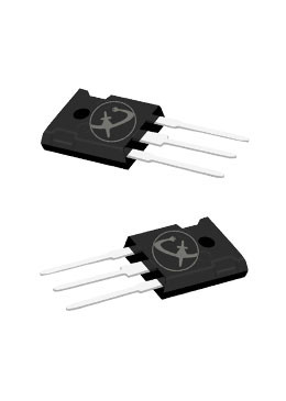 Inversor multipropósito IGBT multifunción de alta velocidad para almacenamiento de energía