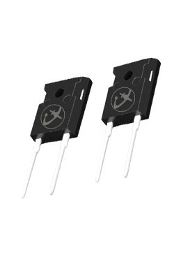 Resistencia ultra baja SiC Mosfet Alta eficiencia para sistemas de energía renovable