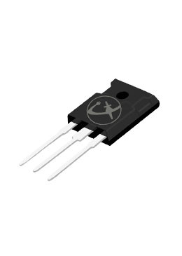 Prueba de energía de avalancha de un solo pulso 100% con Mosfet industrial de alto Vgs TO-220AB