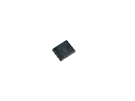 LT140N04AG 140A 40V UPS de silicio de baja tensión Mosfet PDFN5060